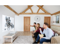 Optoma GT5500+ DLP FullHD 3500ANSI 3D UST - 1389322 - zdjęcie 8